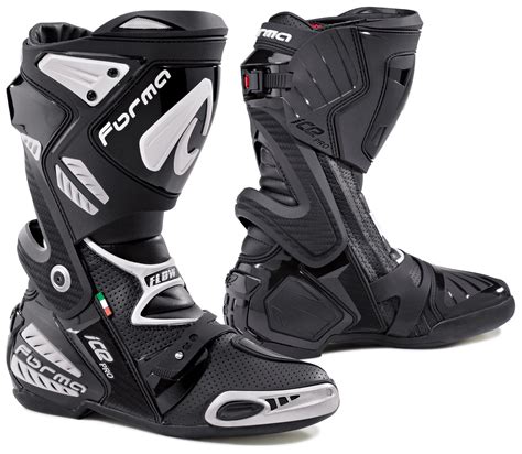 forma ice pro flow replica boots|Forma Ice Pro Flow Boots .